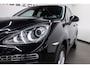 Porsche Cayenne 4.8 S Btw auto, Fiscale waarde € 12.000,- (€ 24.752.07 Ex B.T.W) DEALER AUTO Dealer auto