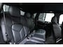 Porsche Cayenne 4.8 S Btw auto, Fiscale waarde € 12.000,- (€ 24.752.07 Ex B.T.W) DEALER AUTO Dealer auto
