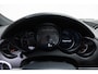 Porsche Cayenne 4.8 S Btw auto, Fiscale waarde € 12.000,- (€ 24.752.07 Ex B.T.W) DEALER AUTO Dealer auto