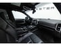 Porsche Cayenne 4.8 S Btw auto, Fiscale waarde € 12.000,- (€ 24.752.07 Ex B.T.W) DEALER AUTO Dealer auto