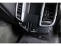Porsche Cayenne 4.8 S Btw auto, Fiscale waarde € 12.000,- (€ 24.752.07 Ex B.T.W) DEALER AUTO Dealer auto