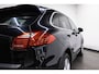 Porsche Cayenne 4.8 S Btw auto, Fiscale waarde € 12.000,- (€ 24.752.07 Ex B.T.W) DEALER AUTO Dealer auto