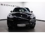 Porsche Cayenne 4.8 S Btw auto, Fiscale waarde € 12.000,- (€ 24.752.07 Ex B.T.W) DEALER AUTO Dealer auto