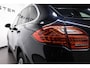 Porsche Cayenne 4.8 S Btw auto, Fiscale waarde € 12.000,- (€ 24.752.07 Ex B.T.W) DEALER AUTO Dealer auto