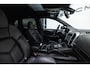 Porsche Cayenne 4.8 S Btw auto, Fiscale waarde € 12.000,- (€ 24.752.07 Ex B.T.W) DEALER AUTO Dealer auto