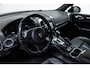 Porsche Cayenne 4.8 S Btw auto, Fiscale waarde € 12.000,- (€ 24.752.07 Ex B.T.W) DEALER AUTO Dealer auto