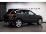 Porsche Cayenne 4.8 S Btw auto, Fiscale waarde € 12.000,- (€ 24.752.07 Ex B.T.W) DEALER AUTO Dealer auto