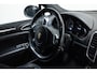 Porsche Cayenne 4.8 S Btw auto, Fiscale waarde € 12.000,- (€ 24.752.07 Ex B.T.W) DEALER AUTO Dealer auto