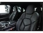 Porsche Cayenne 4.8 S Btw auto, Fiscale waarde € 12.000,- (€ 24.752.07 Ex B.T.W) DEALER AUTO Dealer auto