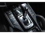 Porsche Cayenne 4.8 S Btw auto, Fiscale waarde € 12.000,- (€ 24.752.07 Ex B.T.W) DEALER AUTO Dealer auto