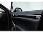 Porsche Cayenne 4.8 S Btw auto, Fiscale waarde € 12.000,- (€ 24.752.07 Ex B.T.W) DEALER AUTO Dealer auto