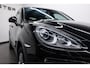 Porsche Cayenne 4.8 S Btw auto, Fiscale waarde € 12.000,- (€ 24.752.07 Ex B.T.W) DEALER AUTO Dealer auto