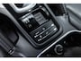 Porsche Cayenne 4.8 S Btw auto, Fiscale waarde € 12.000,- (€ 24.752.07 Ex B.T.W) DEALER AUTO Dealer auto
