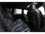 Porsche Cayenne 4.8 S Btw auto, Fiscale waarde € 12.000,- (€ 24.752.07 Ex B.T.W) DEALER AUTO Dealer auto