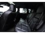 Porsche Cayenne 4.8 S Btw auto, Fiscale waarde € 12.000,- (€ 24.752.07 Ex B.T.W) DEALER AUTO Dealer auto