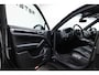 Porsche Cayenne 4.8 S Btw auto, Fiscale waarde € 12.000,- (€ 24.752.07 Ex B.T.W) DEALER AUTO Dealer auto