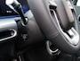 Hyundai Ioniq 9 110.3 kWh AWD Connect Automaat (Abyss Black Pearl)