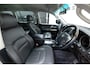 Toyota Land Cruiser V8 4.7 VVT-i Executive 7p. Btw auto, Fiscale waarde € 12.000,- (€ 33.016.53 Ex B.T.W) DEALER AUTO 7 persoonsuitvoering