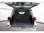 Toyota Land Cruiser V8 4.7 VVT-i Executive 7p. Btw auto, Fiscale waarde € 12.000,- (€ 33.016.53 Ex B.T.W) DEALER AUTO 7 persoonsuitvoering