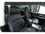 Toyota Land Cruiser V8 4.7 VVT-i Executive 7p. Btw auto, Fiscale waarde € 12.000,- (€ 33.016.53 Ex B.T.W) DEALER AUTO 7 persoonsuitvoering