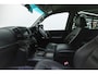 Toyota Land Cruiser V8 4.7 VVT-i Executive 7p. Btw auto, Fiscale waarde € 12.000,- (€ 33.016.53 Ex B.T.W) DEALER AUTO 7 persoonsuitvoering