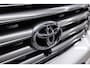 Toyota Land Cruiser V8 4.7 VVT-i Executive 7p. Btw auto, Fiscale waarde € 12.000,- (€ 33.016.53 Ex B.T.W) DEALER AUTO 7 persoonsuitvoering