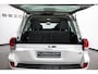 Toyota Land Cruiser V8 4.7 VVT-i Executive 7p. Btw auto, Fiscale waarde € 12.000,- (€ 33.016.53 Ex B.T.W) DEALER AUTO 7 persoonsuitvoering