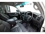 Toyota Land Cruiser V8 4.7 VVT-i Executive 7p. Btw auto, Fiscale waarde € 12.000,- (€ 33.016.53 Ex B.T.W) DEALER AUTO 7 persoonsuitvoering