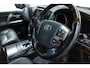 Toyota Land Cruiser V8 4.7 VVT-i Executive 7p. Btw auto, Fiscale waarde € 12.000,- (€ 33.016.53 Ex B.T.W) DEALER AUTO 7 persoonsuitvoering