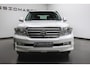 Toyota Land Cruiser V8 4.7 VVT-i Executive 7p. Btw auto, Fiscale waarde € 12.000,- (€ 33.016.53 Ex B.T.W) DEALER AUTO 7 persoonsuitvoering