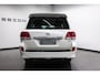 Toyota Land Cruiser V8 4.7 VVT-i Executive 7p. Btw auto, Fiscale waarde € 12.000,- (€ 33.016.53 Ex B.T.W) DEALER AUTO 7 persoonsuitvoering
