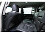 Toyota Land Cruiser V8 4.7 VVT-i Executive 7p. Btw auto, Fiscale waarde € 12.000,- (€ 33.016.53 Ex B.T.W) DEALER AUTO 7 persoonsuitvoering
