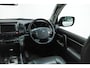 Toyota Land Cruiser V8 4.7 VVT-i Executive 7p. Btw auto, Fiscale waarde € 12.000,- (€ 33.016.53 Ex B.T.W) DEALER AUTO 7 persoonsuitvoering