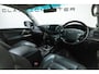 Toyota Land Cruiser V8 4.7 VVT-i Executive 7p. Btw auto, Fiscale waarde € 12.000,- (€ 33.016.53 Ex B.T.W) DEALER AUTO 7 persoonsuitvoering