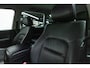 Toyota Land Cruiser V8 4.7 VVT-i Executive 7p. Btw auto, Fiscale waarde € 12.000,- (€ 33.016.53 Ex B.T.W) DEALER AUTO 7 persoonsuitvoering