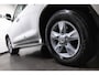 Toyota Land Cruiser V8 4.7 VVT-i Executive 7p. Btw auto, Fiscale waarde € 12.000,- (€ 33.016.53 Ex B.T.W) DEALER AUTO 7 persoonsuitvoering