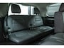 Toyota Land Cruiser V8 4.7 VVT-i Executive 7p. Btw auto, Fiscale waarde € 12.000,- (€ 33.016.53 Ex B.T.W) DEALER AUTO 7 persoonsuitvoering