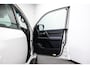 Toyota Land Cruiser V8 4.7 VVT-i Executive 7p. Btw auto, Fiscale waarde € 12.000,- (€ 33.016.53 Ex B.T.W) DEALER AUTO 7 persoonsuitvoering