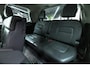 Toyota Land Cruiser V8 4.7 VVT-i Executive 7p. Btw auto, Fiscale waarde € 12.000,- (€ 33.016.53 Ex B.T.W) DEALER AUTO 7 persoonsuitvoering