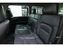 Toyota Land Cruiser V8 4.7 VVT-i Executive 7p. Btw auto, Fiscale waarde € 12.000,- (€ 33.016.53 Ex B.T.W) DEALER AUTO 7 persoonsuitvoering