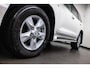 Toyota Land Cruiser V8 4.7 VVT-i Executive 7p. Btw auto, Fiscale waarde € 12.000,- (€ 33.016.53 Ex B.T.W) DEALER AUTO 7 persoonsuitvoering