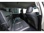 Toyota Land Cruiser V8 4.7 VVT-i Executive 7p. Btw auto, Fiscale waarde € 12.000,- (€ 33.016.53 Ex B.T.W) DEALER AUTO 7 persoonsuitvoering