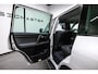 Toyota Land Cruiser V8 4.7 VVT-i Executive 7p. Btw auto, Fiscale waarde € 12.000,- (€ 33.016.53 Ex B.T.W) DEALER AUTO 7 persoonsuitvoering