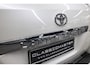 Toyota Land Cruiser V8 4.7 VVT-i Executive 7p. Btw auto, Fiscale waarde € 12.000,- (€ 33.016.53 Ex B.T.W) DEALER AUTO 7 persoonsuitvoering