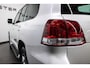 Toyota Land Cruiser V8 4.7 VVT-i Executive 7p. Btw auto, Fiscale waarde € 12.000,- (€ 33.016.53 Ex B.T.W) DEALER AUTO 7 persoonsuitvoering