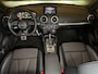 Audi A3 Sportback 35 TFSI CoD | S-line | Digitaal cockpit | Trekhaak