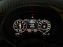 Audi A3 Sportback 35 TFSI CoD | S-line | Digitaal cockpit | Trekhaak
