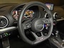 Audi A3 Sportback 35 TFSI CoD | S-line | Digitaal cockpit | Trekhaak