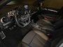 Audi A3 Sportback 35 TFSI CoD | S-line | Digitaal cockpit | Trekhaak