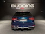Audi A3 Sportback 35 TFSI CoD | S-line | Digitaal cockpit | Trekhaak